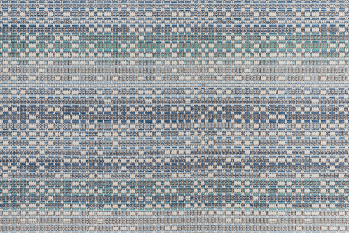33 Ocean