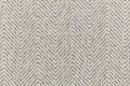 35 Granite