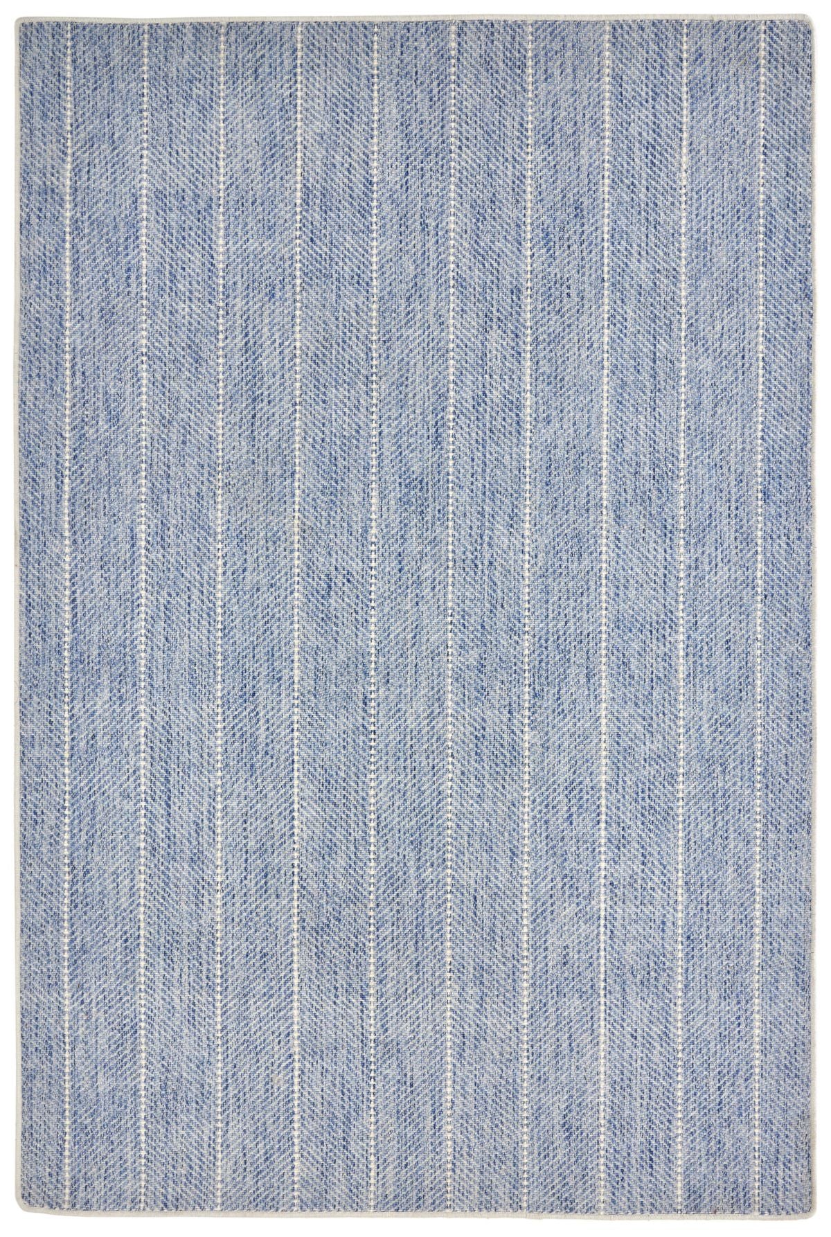 35 Ocean
