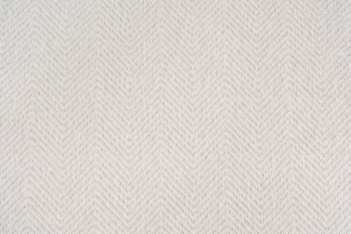 36 Linen
