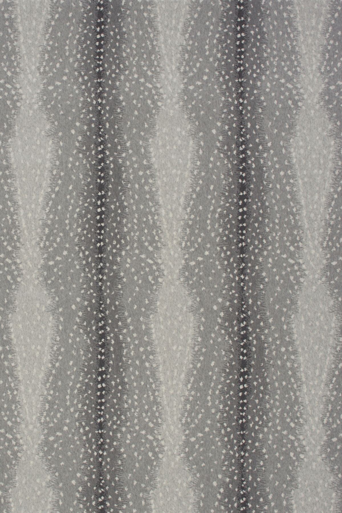 36 Natural Grey