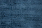 36 Sapphire