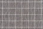 3 Granite