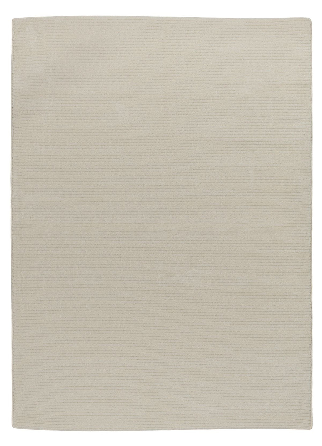 3 Ivory