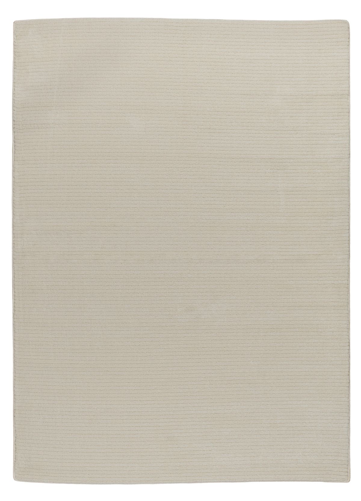 3 Ivory