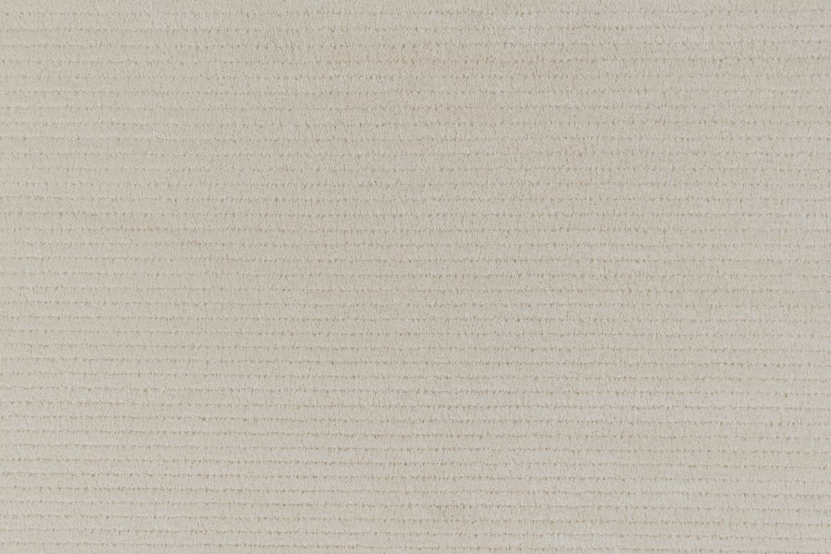 3 Ivory