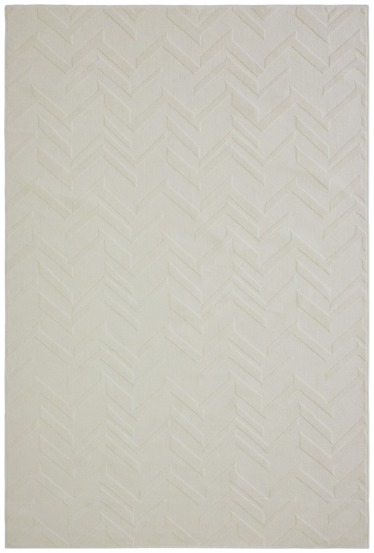 3 Ivory
