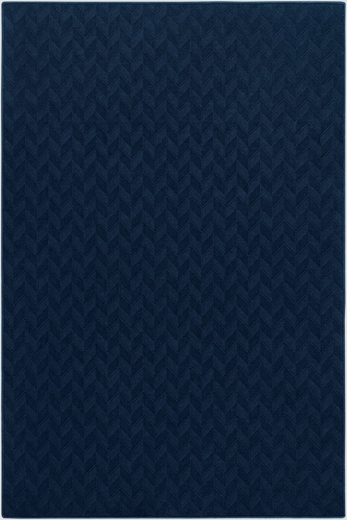 3 Navy