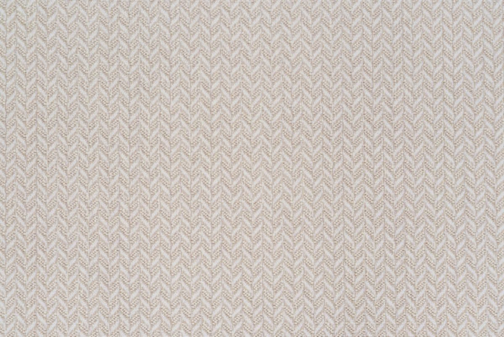 41 Linen