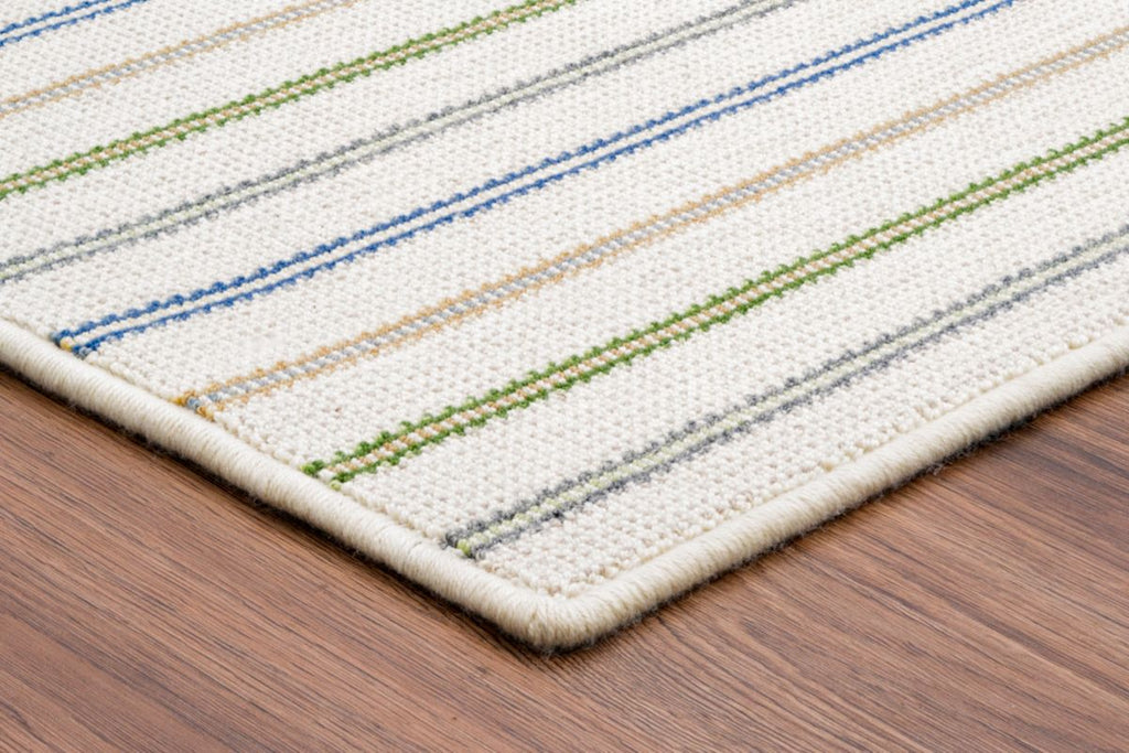 48 Pastel