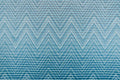 50 Azure