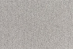 50 Granite