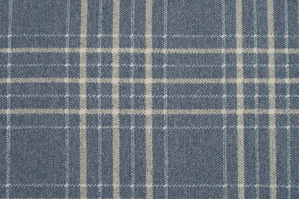 51 Denim