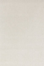 52 Buff