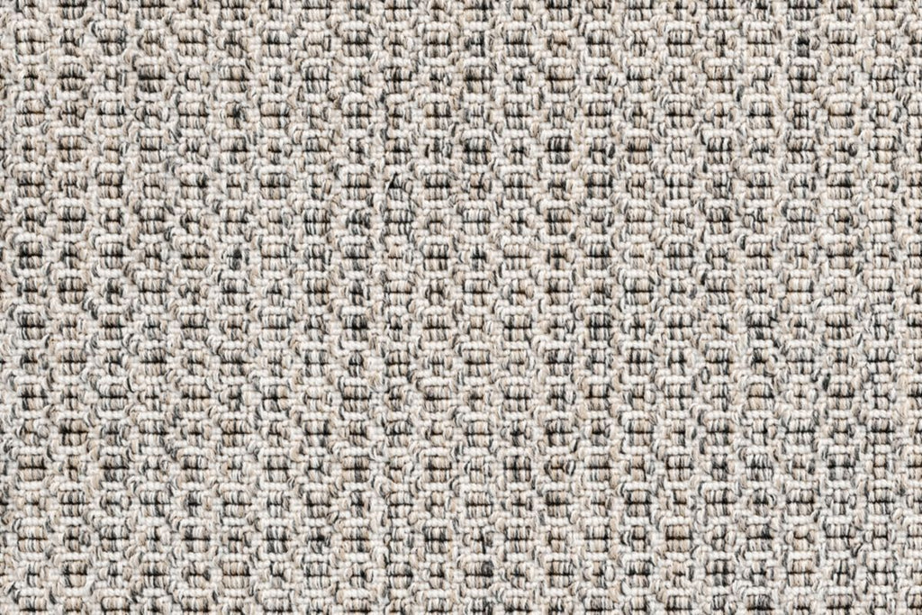 55 Granite