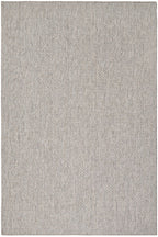 55 Granite