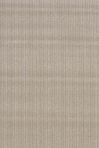 5 Caramel