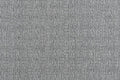 5 Charcoal Grey