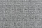 5 Charcoal Grey