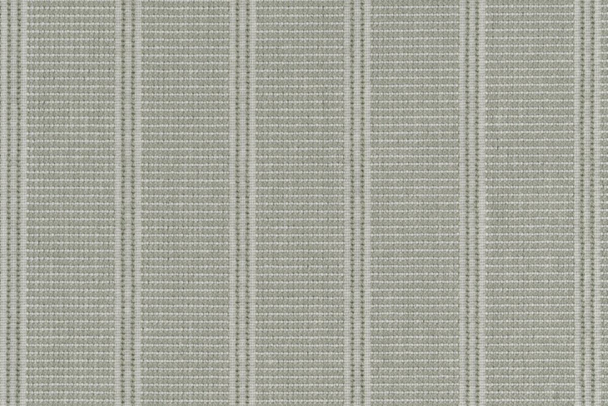 5 Dusty Sage