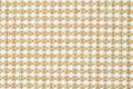 5 Honey