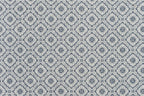 5 Splash