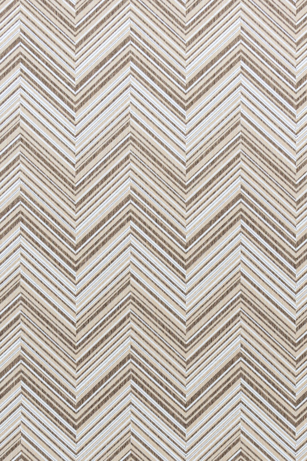5 Taupe