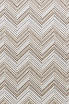 5 Taupe