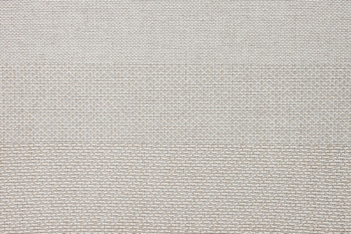 5 White