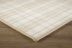 60 Beige