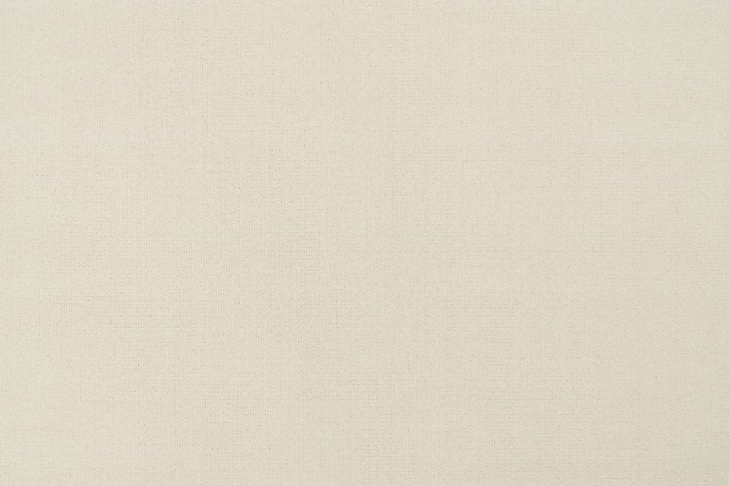 61 Linen