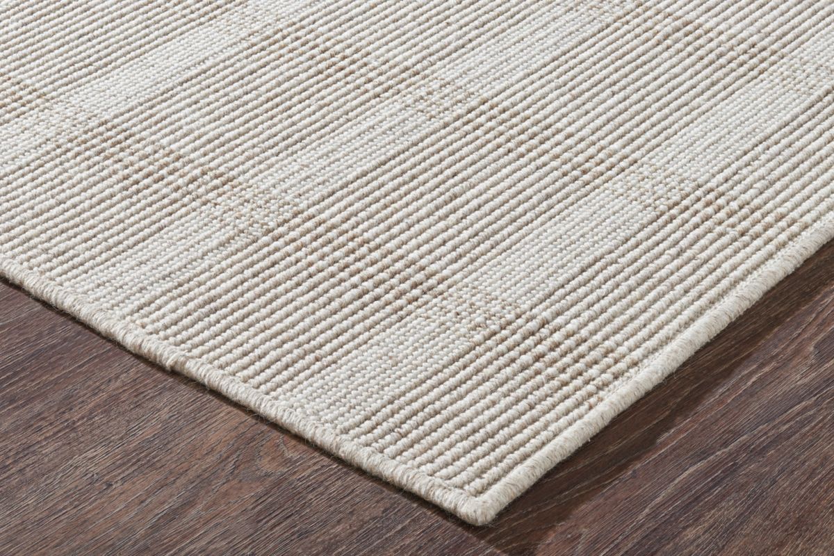 62 Linen