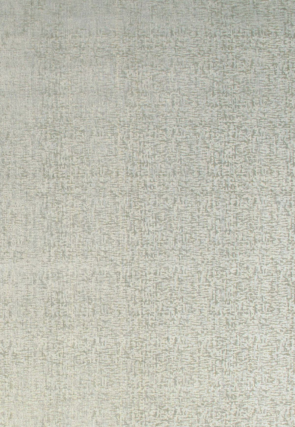 62 Seafoam