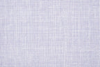63 Lilac