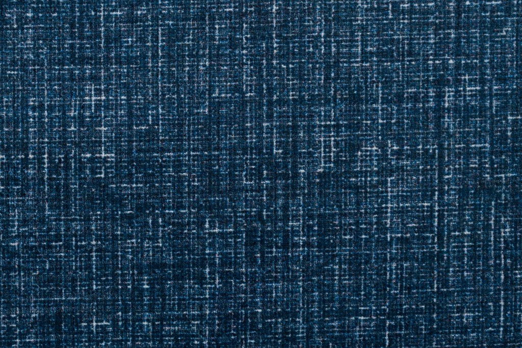 64 Navy