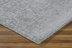 64 Slate