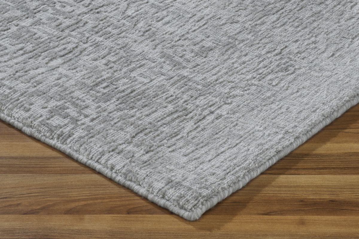 64 Slate