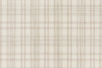 64 Taupe