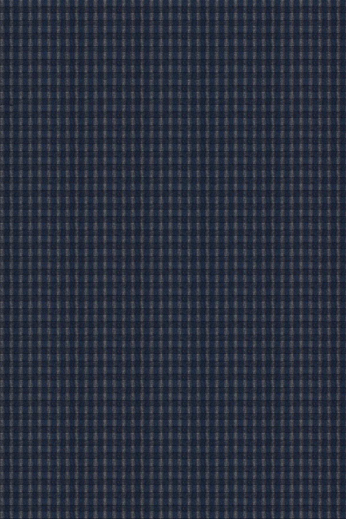 65 Sapphire