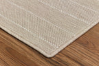 67 Linen