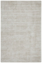 6 Beige