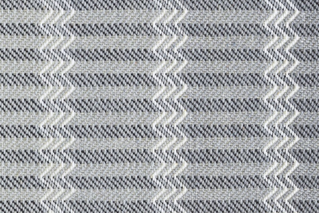 6 Greyscale