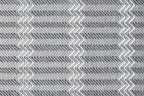 6 Greyscale