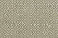 6 Lichen