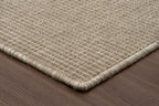 6 Linen