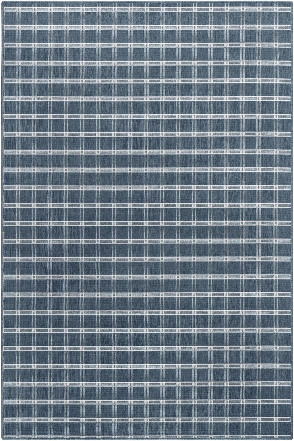 6 Periwinkle