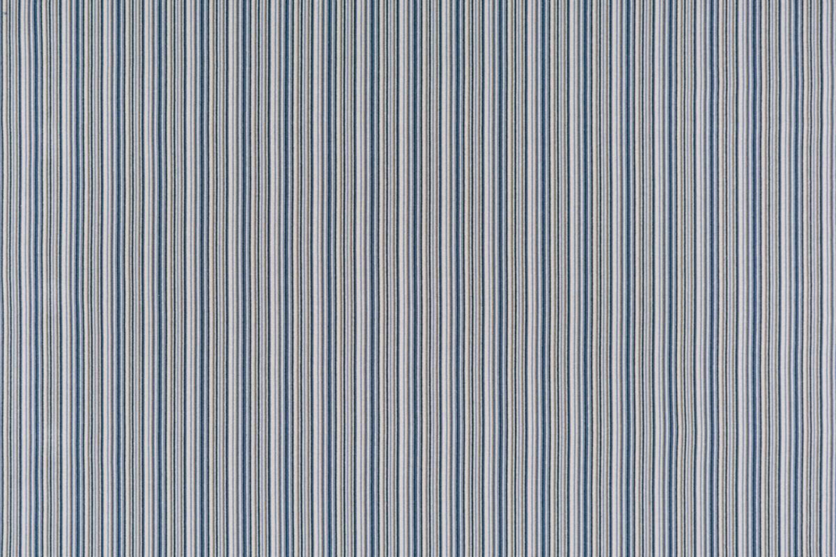 71 Denim