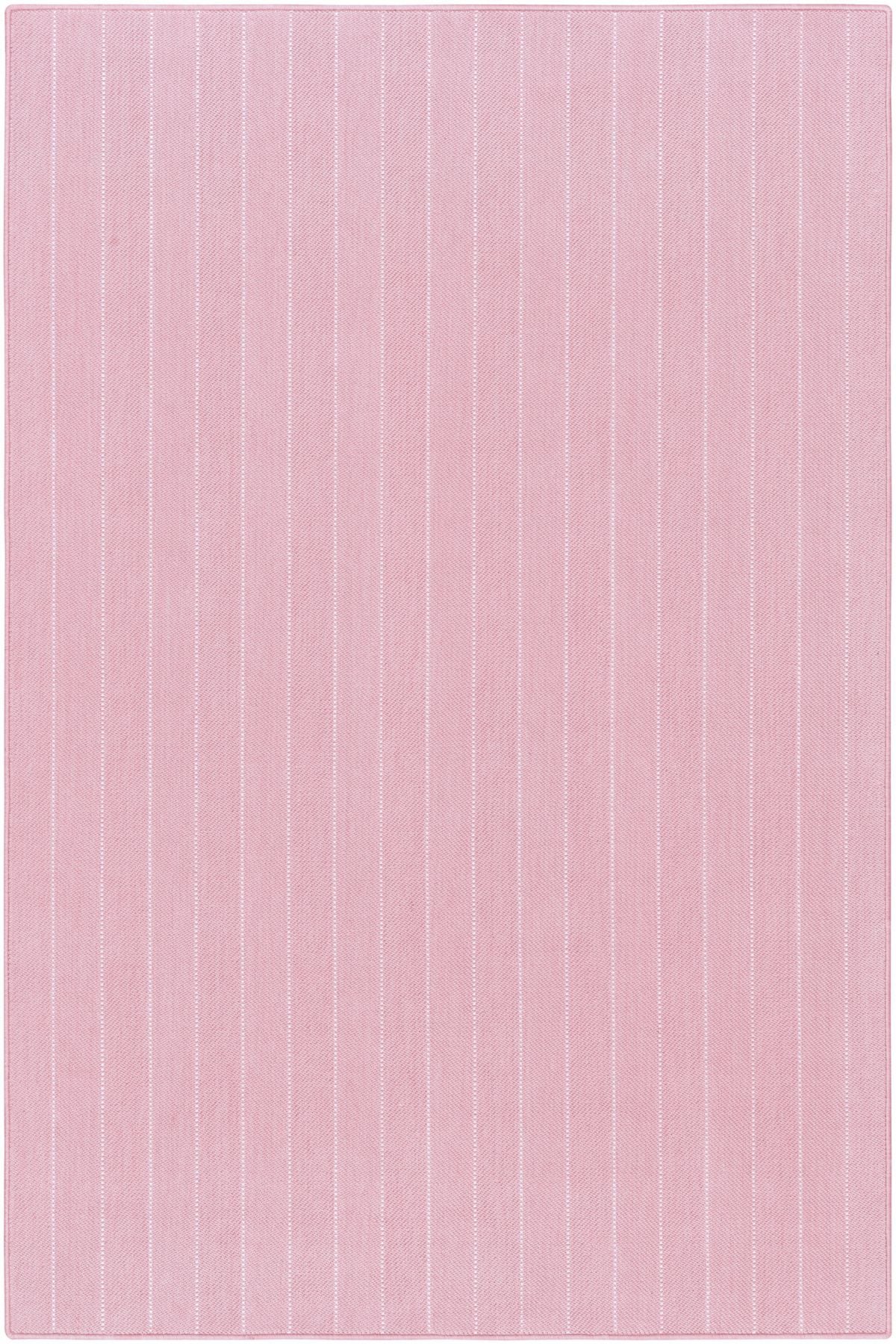 75 Blush