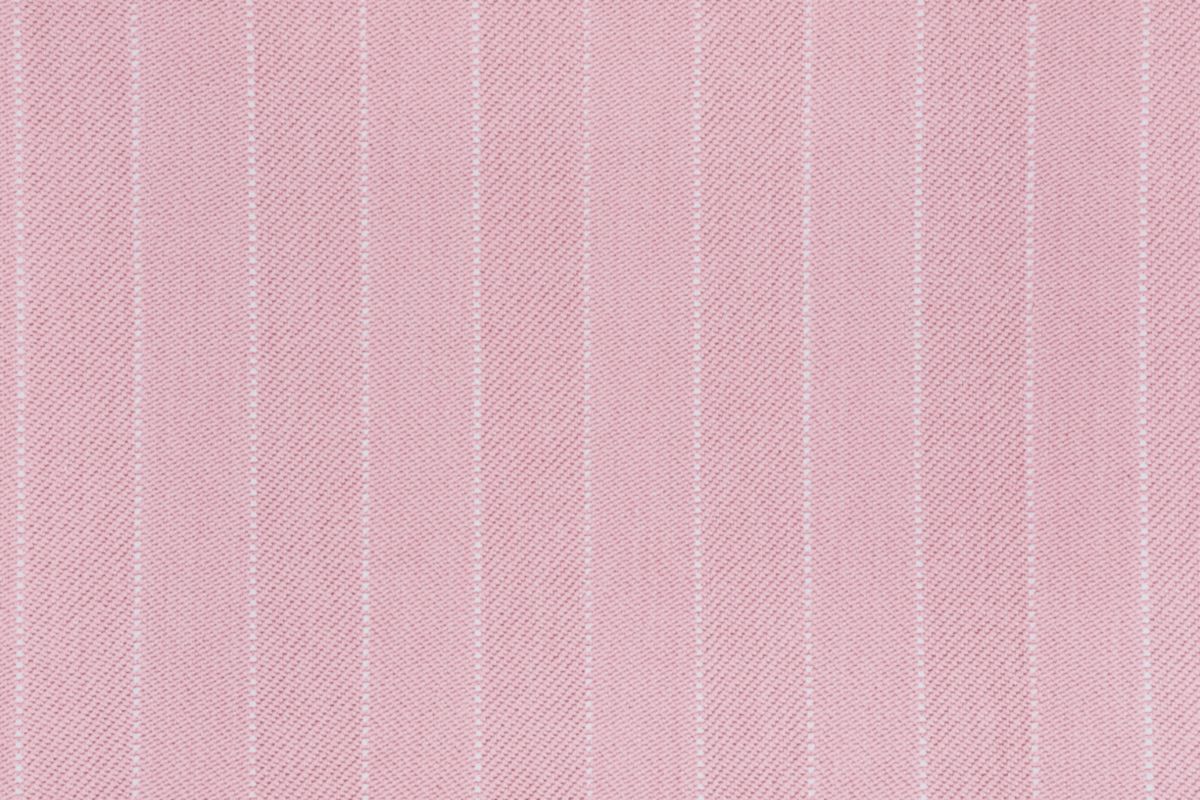 75 Blush