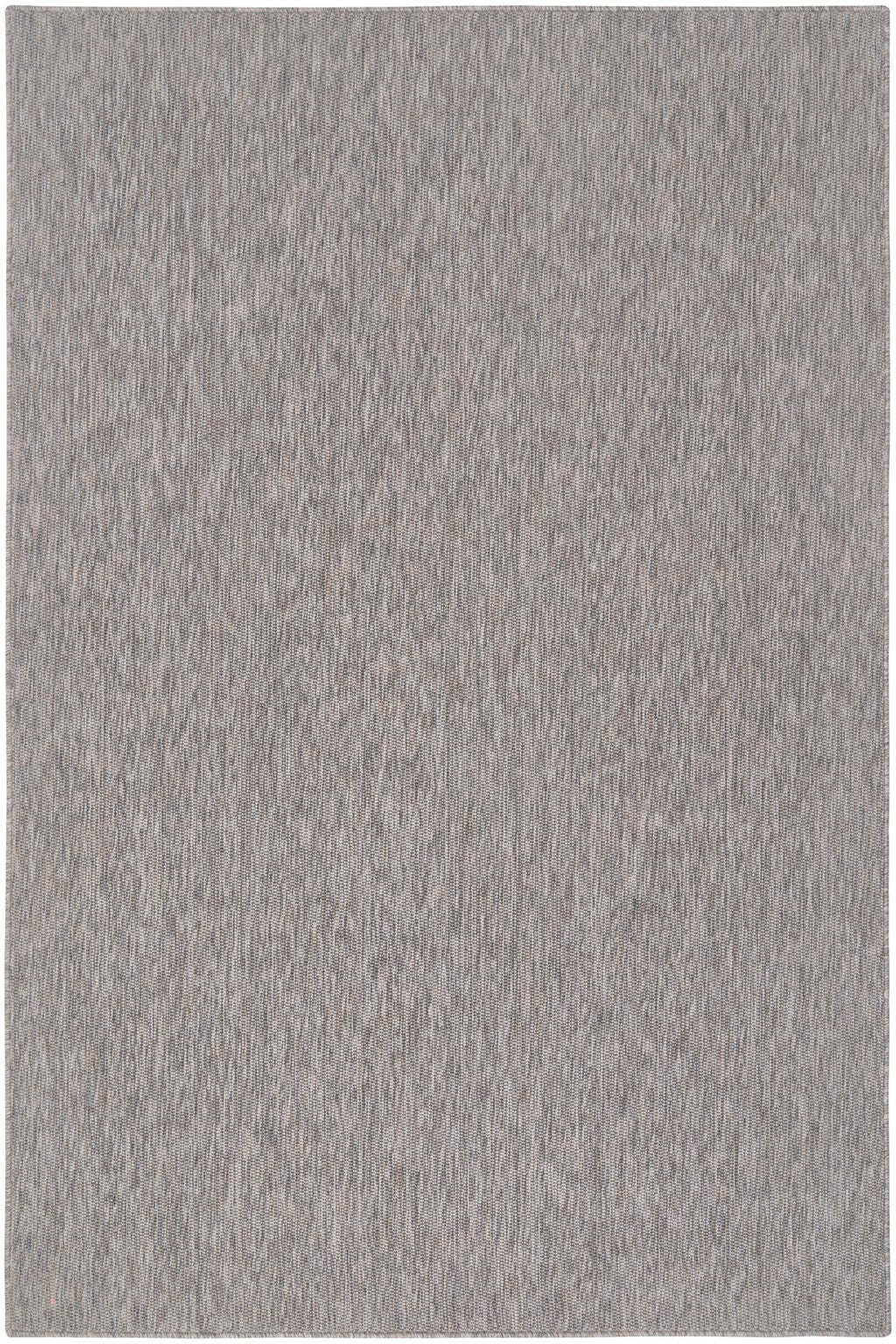 75 Granite